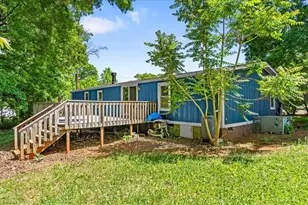 5100 Yale Ct, Graham, NC 27253 - Photo 30