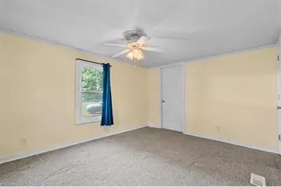 5100 Yale Court, Graham, NC 27253 - Photo 26