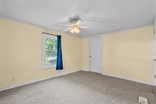 5100 Yale Ct, Graham, NC 27253 - Photo 26