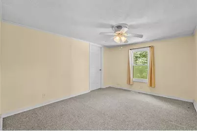 5100 Yale Court, Graham, NC 27253 - Photo 22