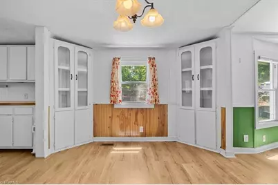 5100 Yale Court, Graham, NC 27253 - Photo 10
