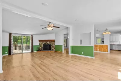 5100 Yale Court, Graham, NC 27253 - Photo 4