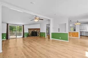 5100 Yale Ct, Graham, NC 27253 - Photo 4