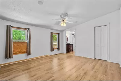 5100 Yale Court, Graham, NC 27253 - Photo 18