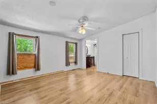 5100 Yale Ct, Graham, NC 27253 - Photo 18