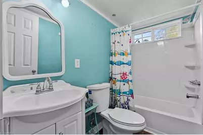 5100 Yale Court, Graham, NC 27253 - Photo 24