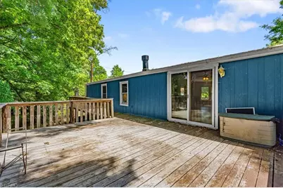 5100 Yale Court, Graham, NC 27253 - Photo 28