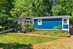 5100 Yale Ct, Graham, NC 27253 - Photo 2