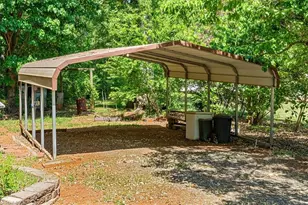 5100 Yale Ct, Graham, NC 27253 - Photo 32
