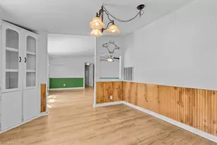 5100 Yale Ct, Graham, NC 27253 - Photo 12