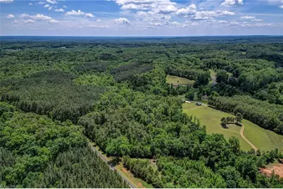 0 Center Meeting House Road, Stoneville, NC 27048 - Photo 6