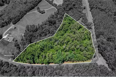 0 Center Meeting House Road, Stoneville, NC 27048 - Photo 1