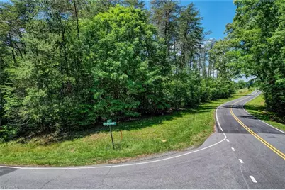 0 Center Meeting House Road, Stoneville, NC 27048 - Photo 4