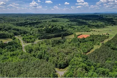 0 Center Meeting House Road, Stoneville, NC 27048 - Photo 2