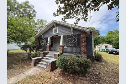 328 Ennis Street, High Point, NC 27260 - Photo 2
