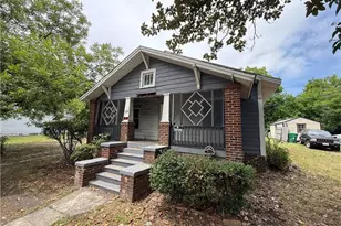 328 Ennis St, High Point, NC 27260 - Photo 2