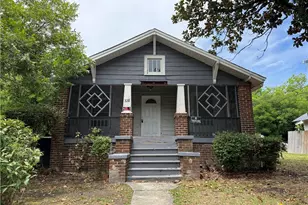 328 Ennis St, High Point, NC 27260 - Photo 1