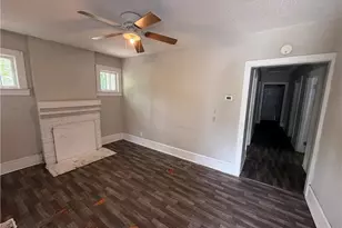328 Ennis St, High Point, NC 27260 - Photo 8