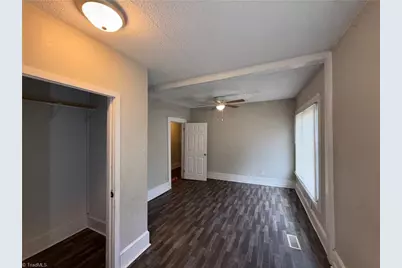 328 Ennis Street, High Point, NC 27260 - Photo 14