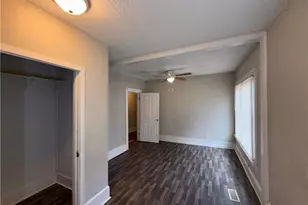 328 Ennis St, High Point, NC 27260 - Photo 14