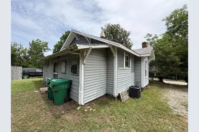 328 Ennis Street, High Point, NC 27260 - Photo 6