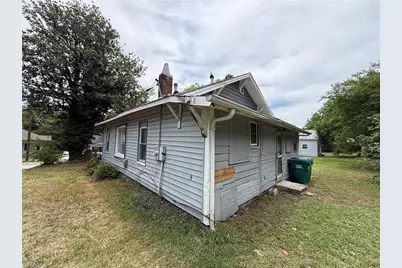 328 Ennis Street, High Point, NC 27260 - Photo 4