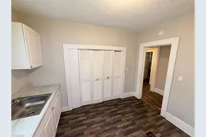 328 Ennis Street, High Point, NC 27260 - Photo 22
