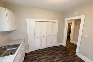 328 Ennis St, High Point, NC 27260 - Photo 22