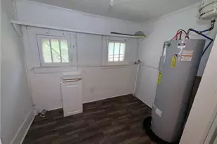 328 Ennis St, High Point, NC 27260 - Photo 18