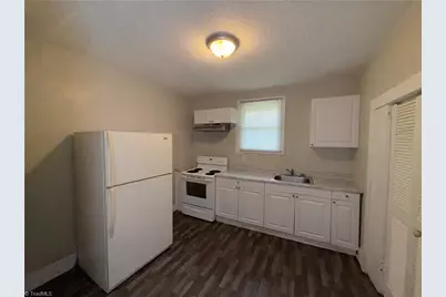 328 Ennis Street, High Point, NC 27260 - Photo 20