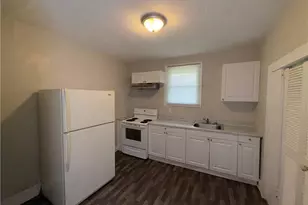 328 Ennis St, High Point, NC 27260 - Photo 20