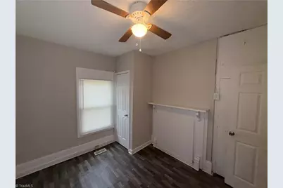 328 Ennis Street, High Point, NC 27260 - Photo 16