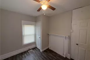 328 Ennis St, High Point, NC 27260 - Photo 16