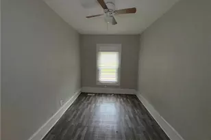 328 Ennis St, High Point, NC 27260 - Photo 10
