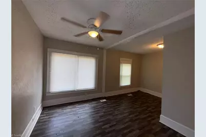 328 Ennis Street, High Point, NC 27260 - Photo 12