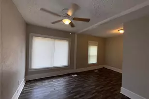 328 Ennis St, High Point, NC 27260 - Photo 12
