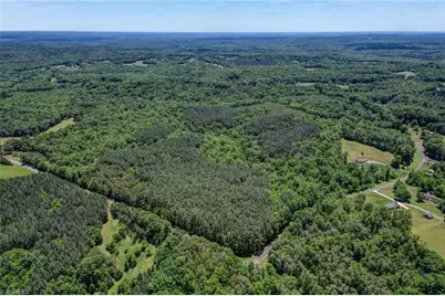 00 Garrett Road, Stoneville, NC 27048 - Photo 2