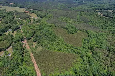 00 Garrett Road, Stoneville, NC 27048 - Photo 6