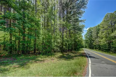 00 Garrett Road, Stoneville, NC 27048 - Photo 14