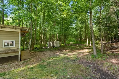 5133 Lewis Brown Road, Bennett, NC 27208 - Photo 44