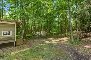 5133 Lewis Brown Rd, Bennett, NC 27208 - Photo 44