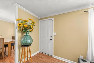 5133 Lewis Brown Road, Bennett, NC 27208 - Photo 6