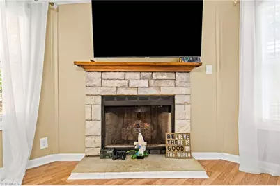 5133 Lewis Brown Road, Bennett, NC 27208 - Photo 20