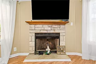 5133 Lewis Brown Rd, Bennett, NC 27208 - Photo 20