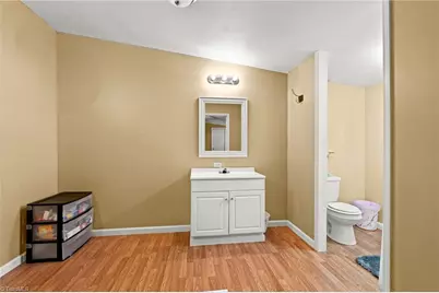 5133 Lewis Brown Road, Bennett, NC 27208 - Photo 24