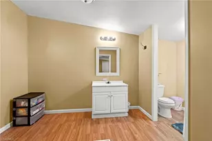 5133 Lewis Brown Rd, Bennett, NC 27208 - Photo 24