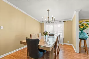 5133 Lewis Brown Rd, Bennett, NC 27208 - Photo 10