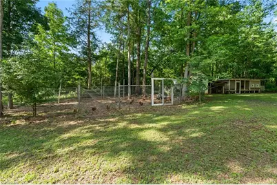 5133 Lewis Brown Road, Bennett, NC 27208 - Photo 42