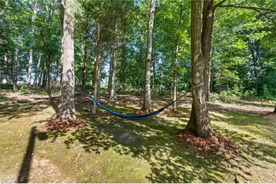 5133 Lewis Brown Road, Bennett, NC 27208 - Photo 46