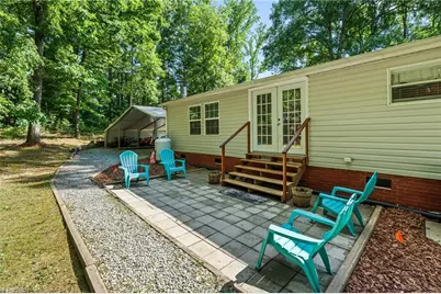 5133 Lewis Brown Road, Bennett, NC 27208 - Photo 38